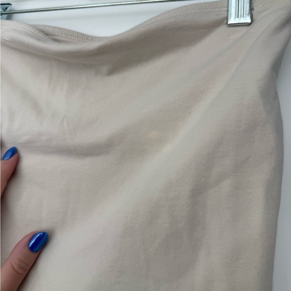 Old Navy tube top - Picture 3 of 4